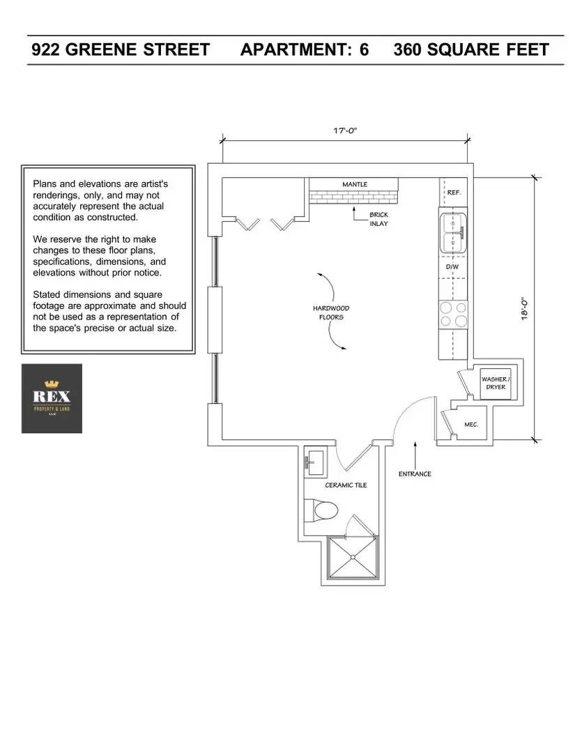 Property Image 12