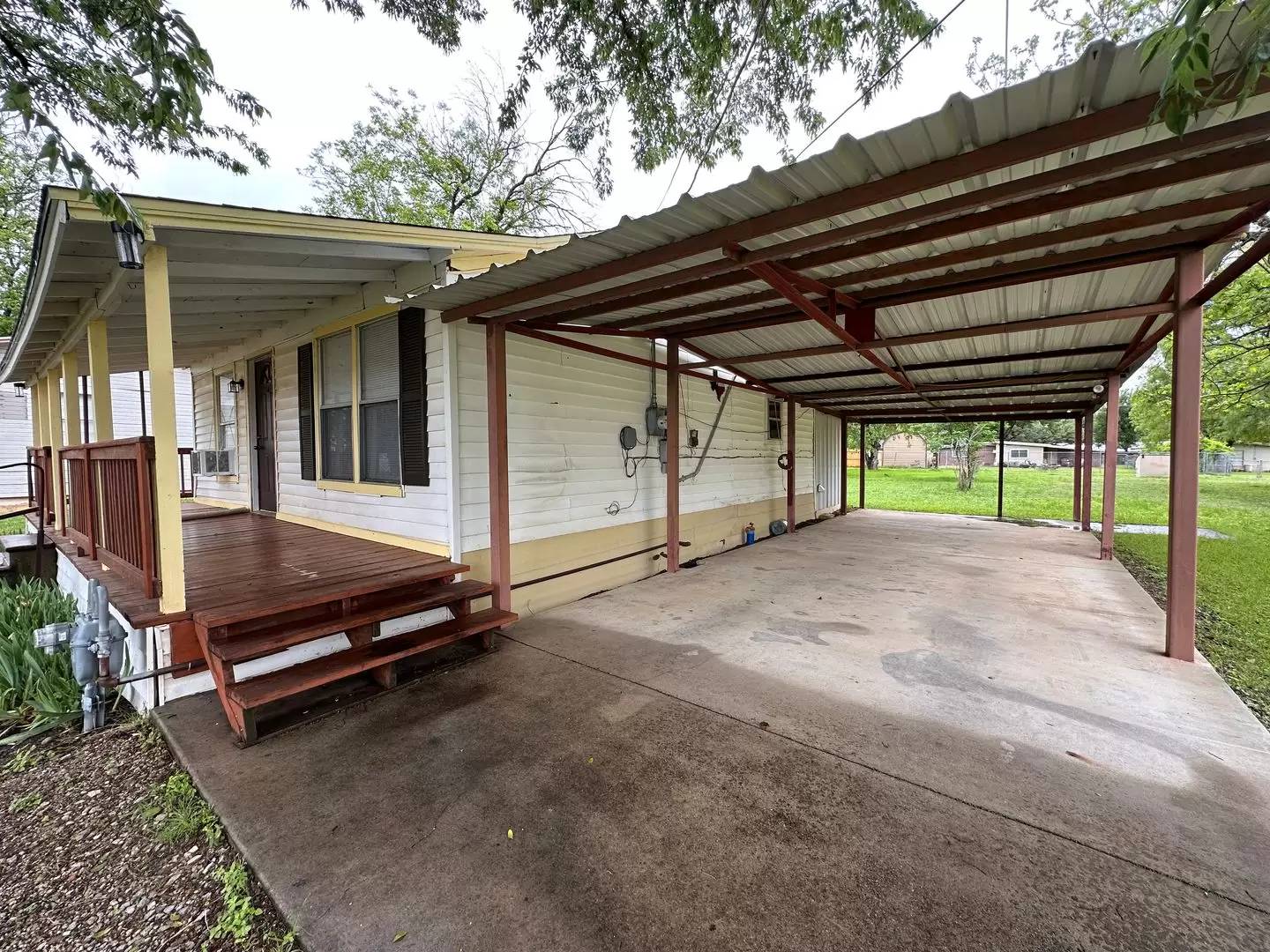 Property Image 8