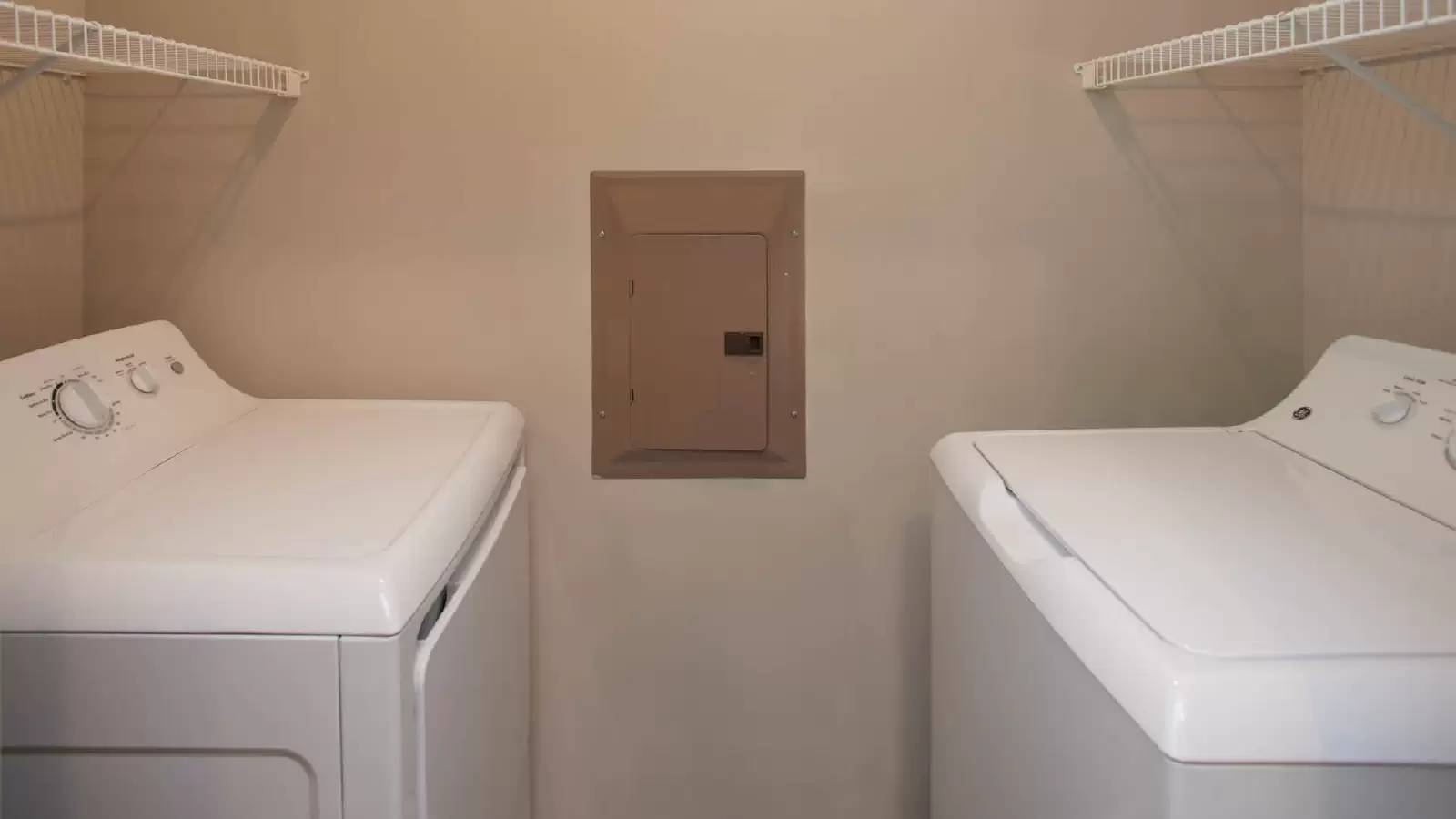 Property Image 67