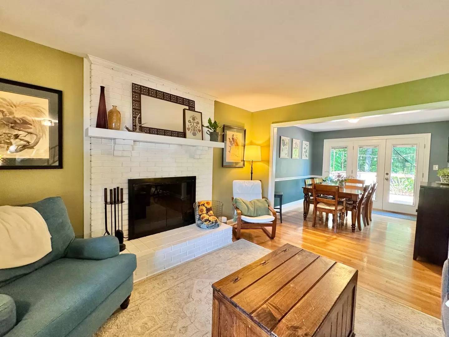 Property Image 14