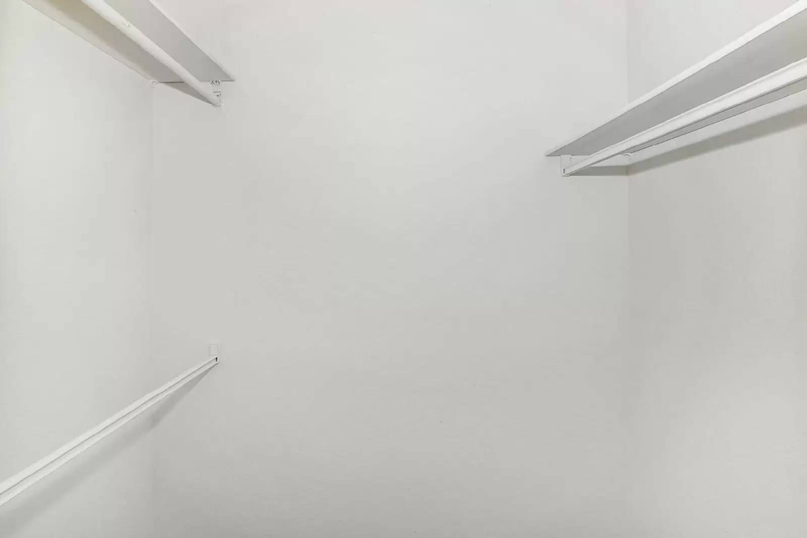 cover background