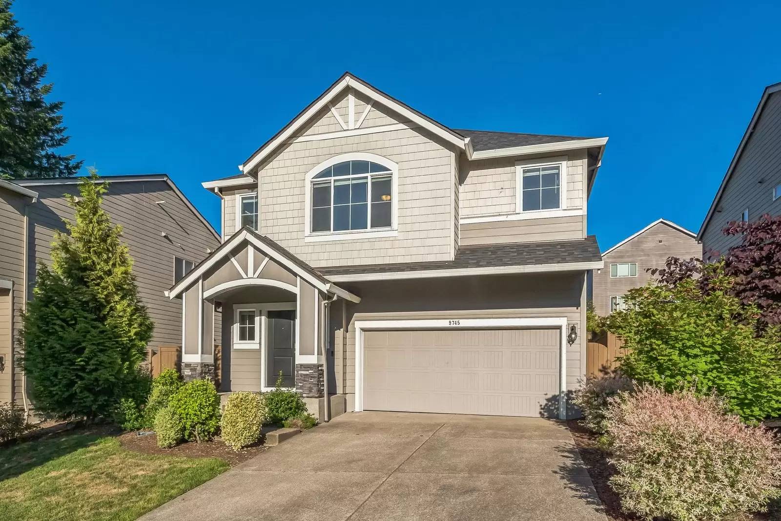 cover background