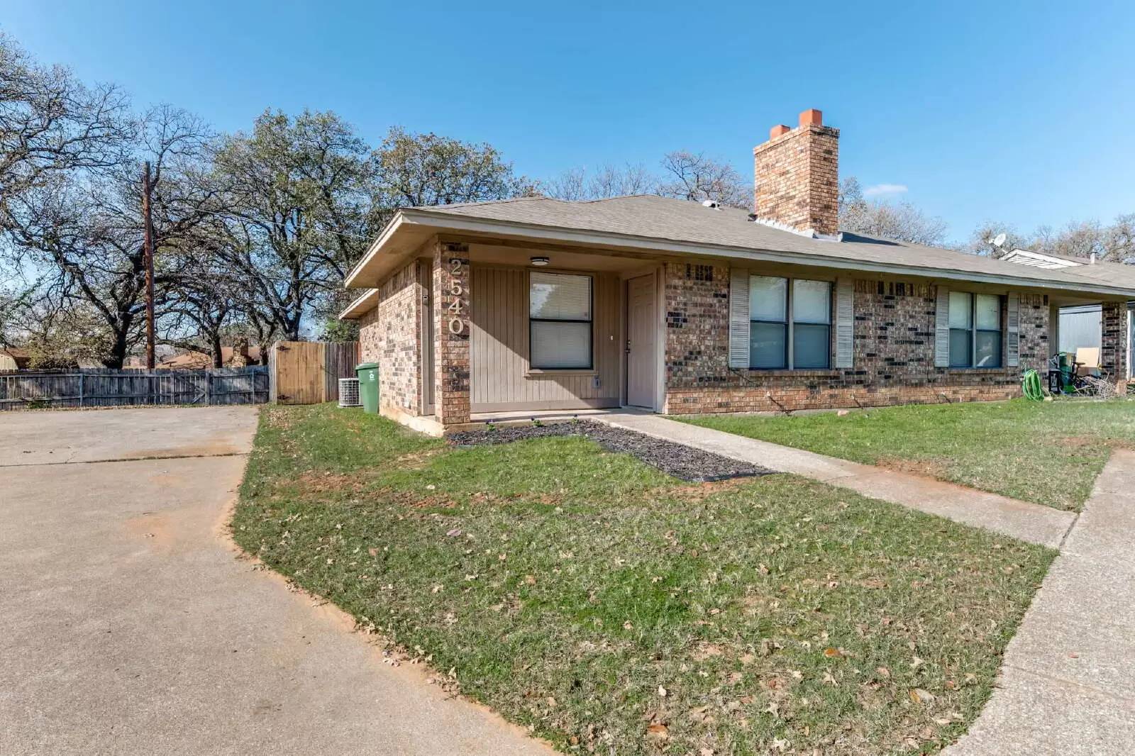 Property Image 33
