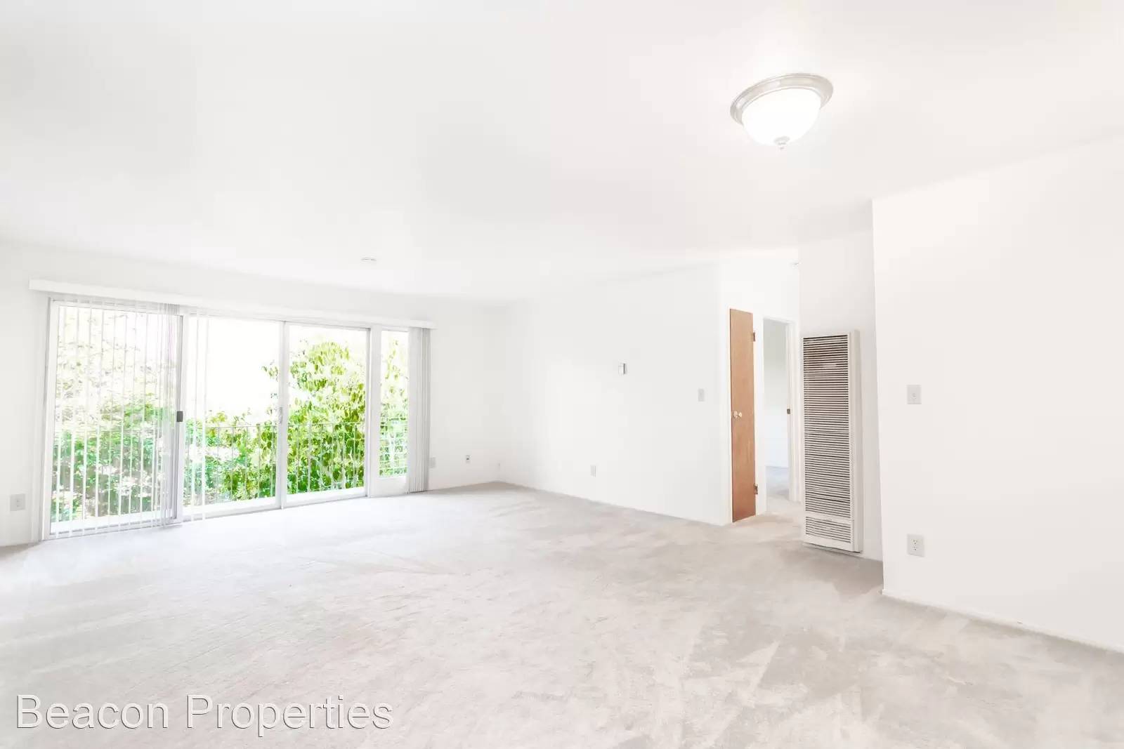 cover background