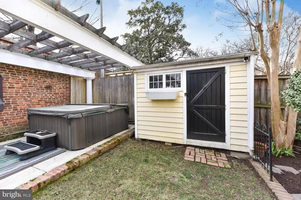 Property Image 51
