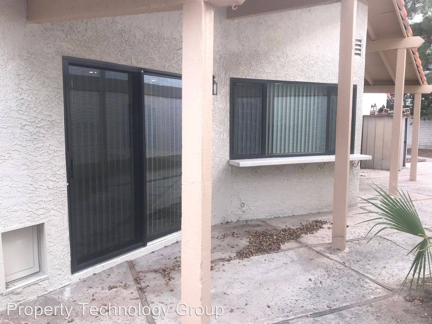 Property Image 43