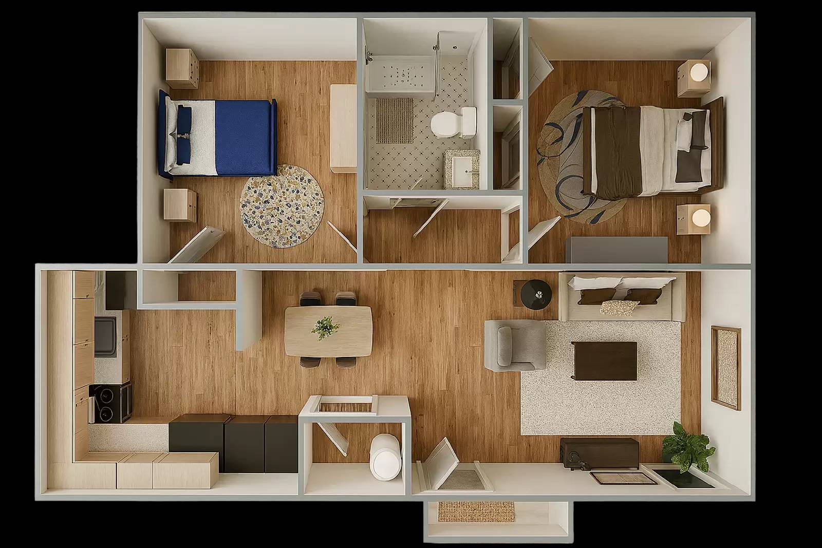 Property Image 7