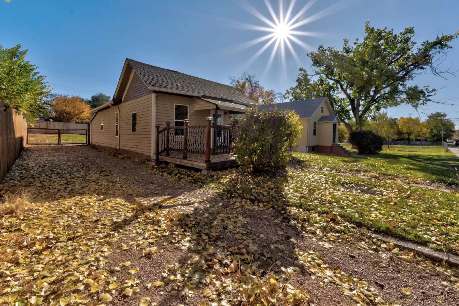 Property Image 32