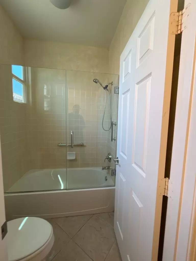 Property Image 59