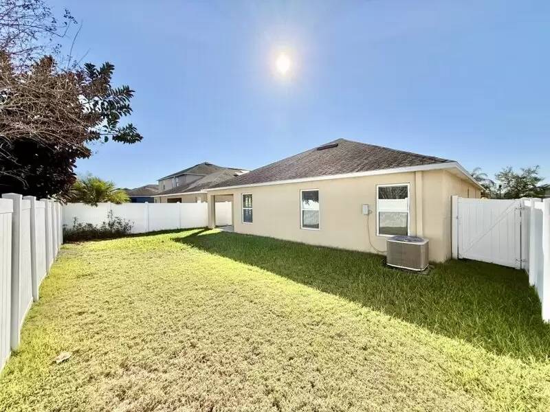 Property Image 52