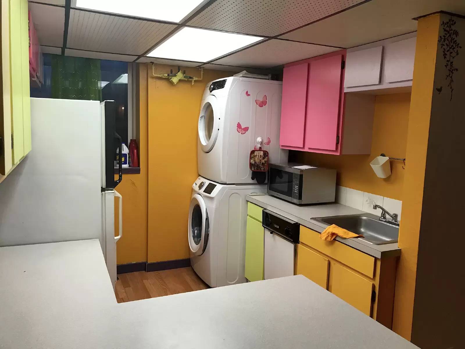 Property Image 13