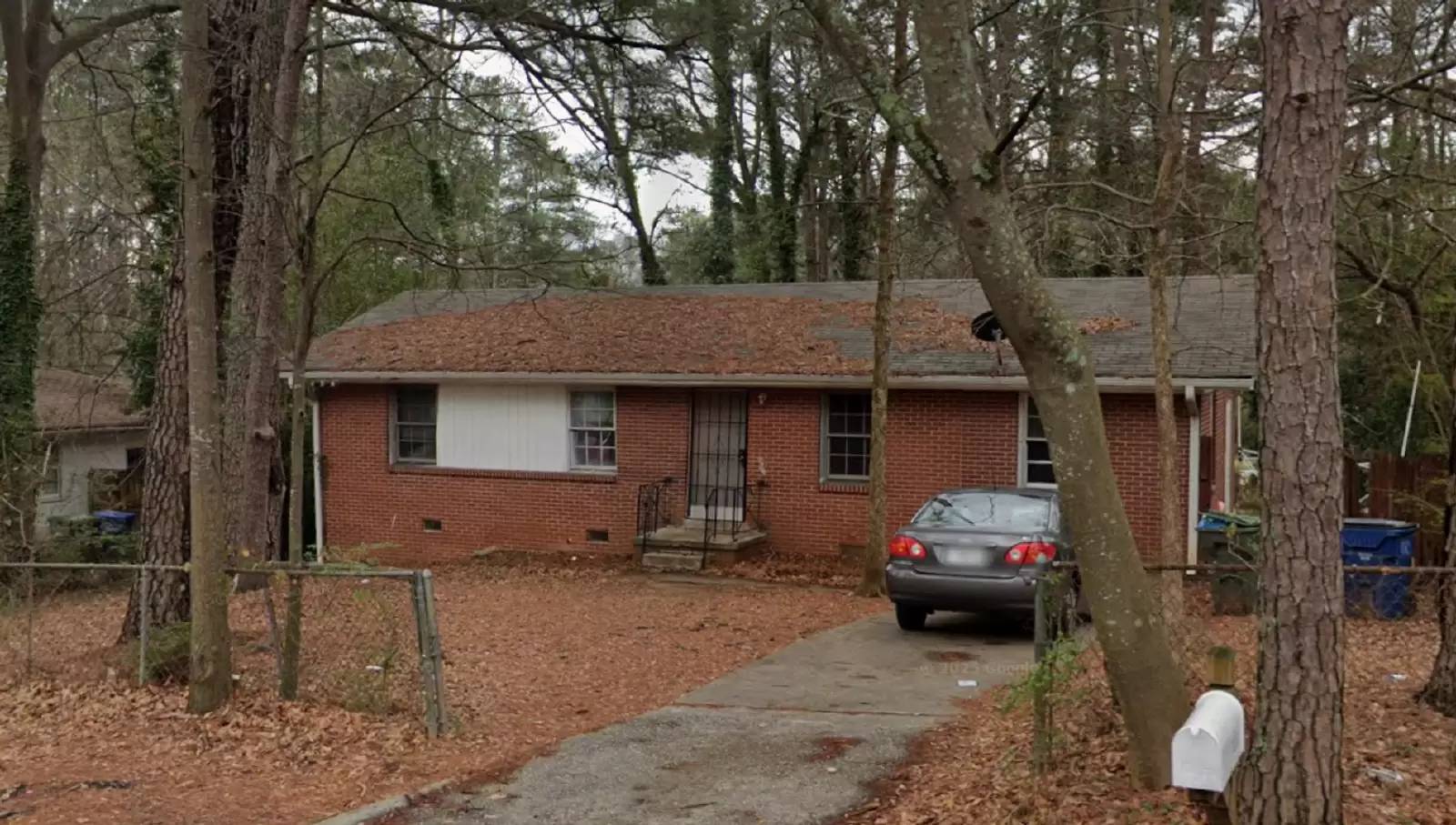 Property Image 1