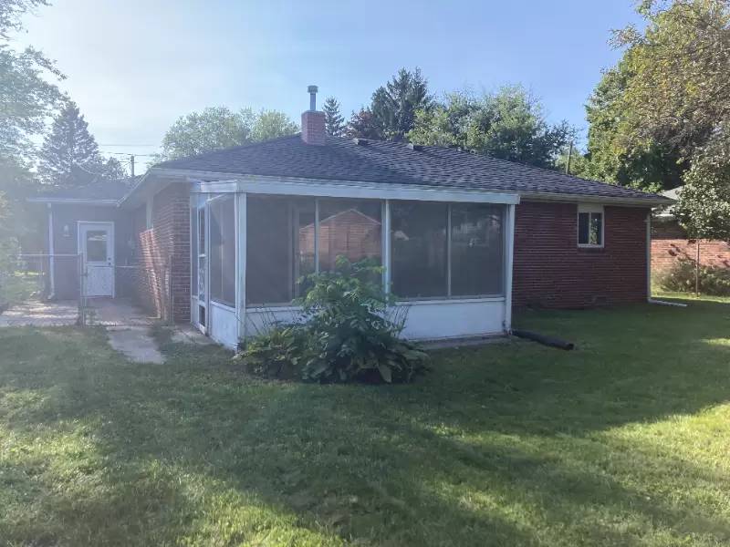 Property Image 11