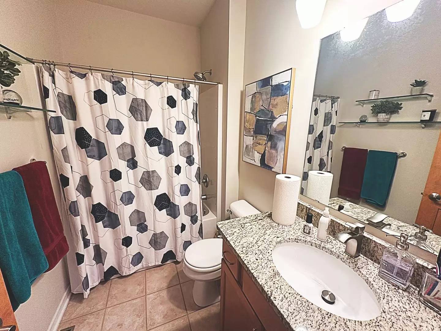 Property Image 20