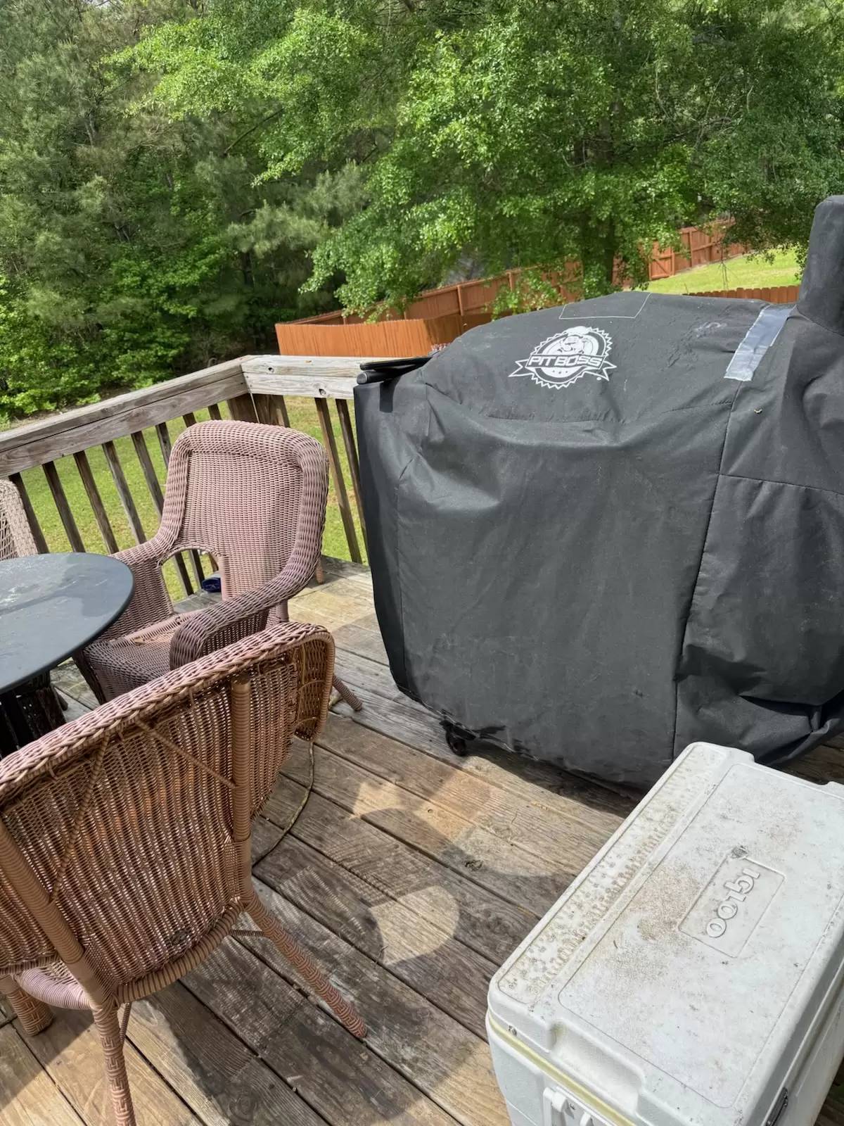Property Image 14