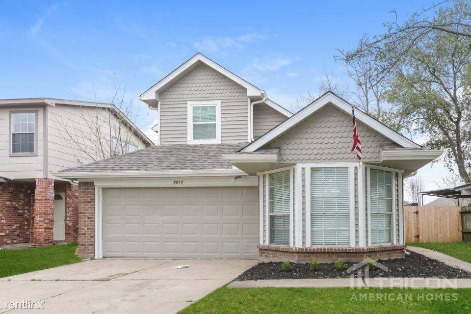 cover background