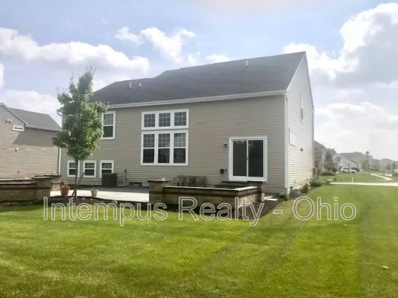 Property Image 59