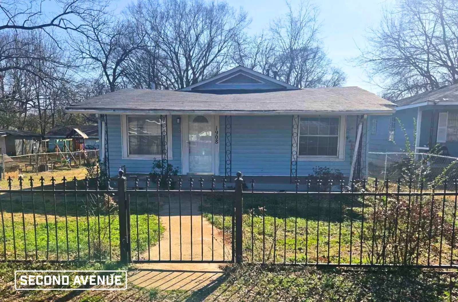 Property Image 1
