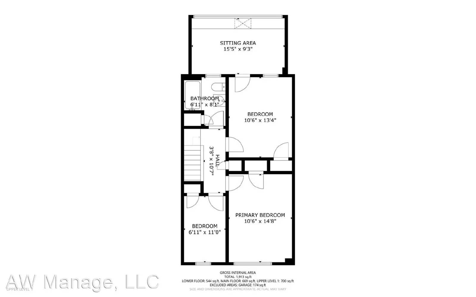 Property Image 37