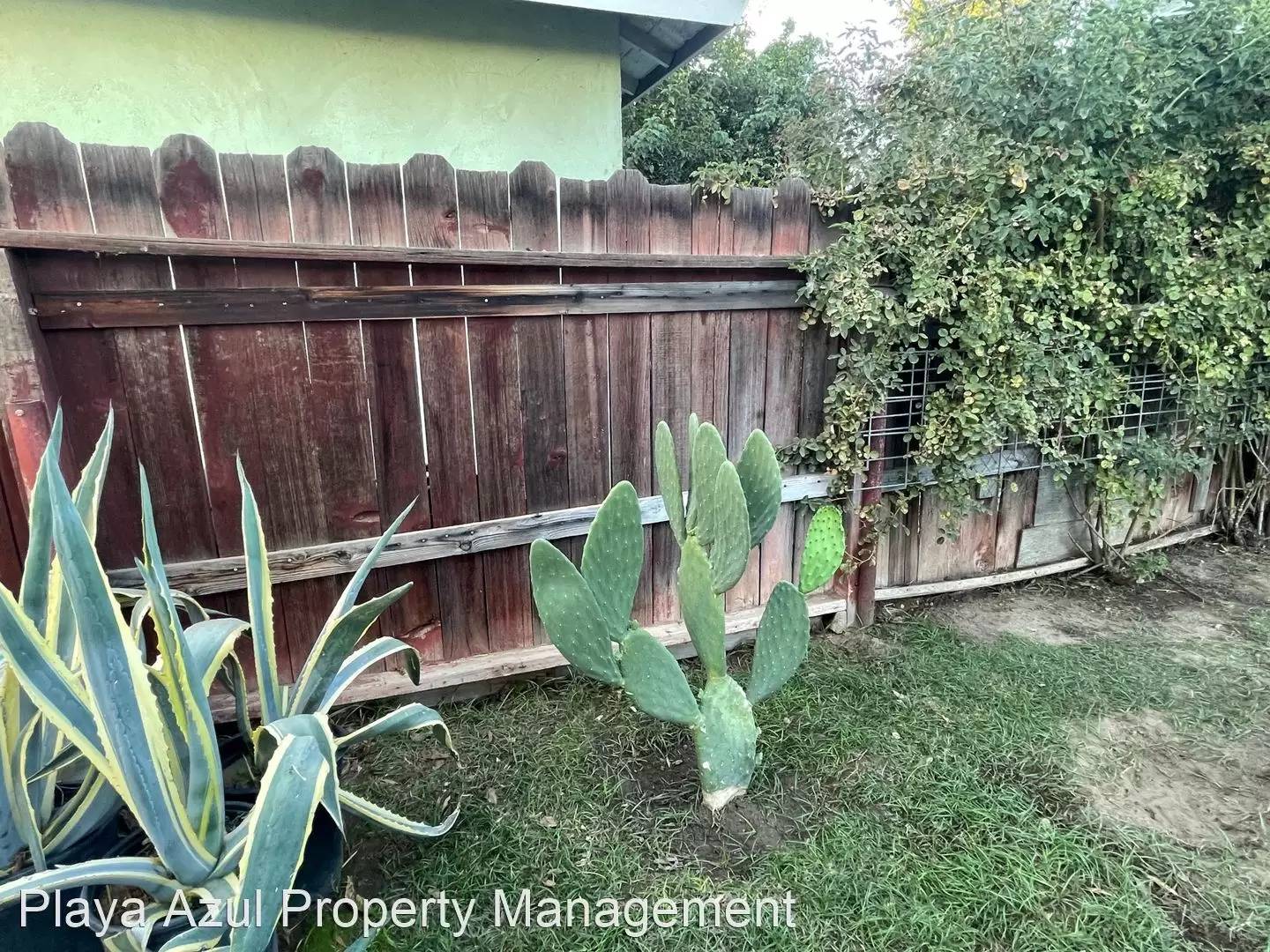 Property Image 70