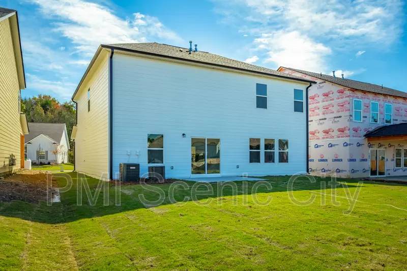 Property Image 52
