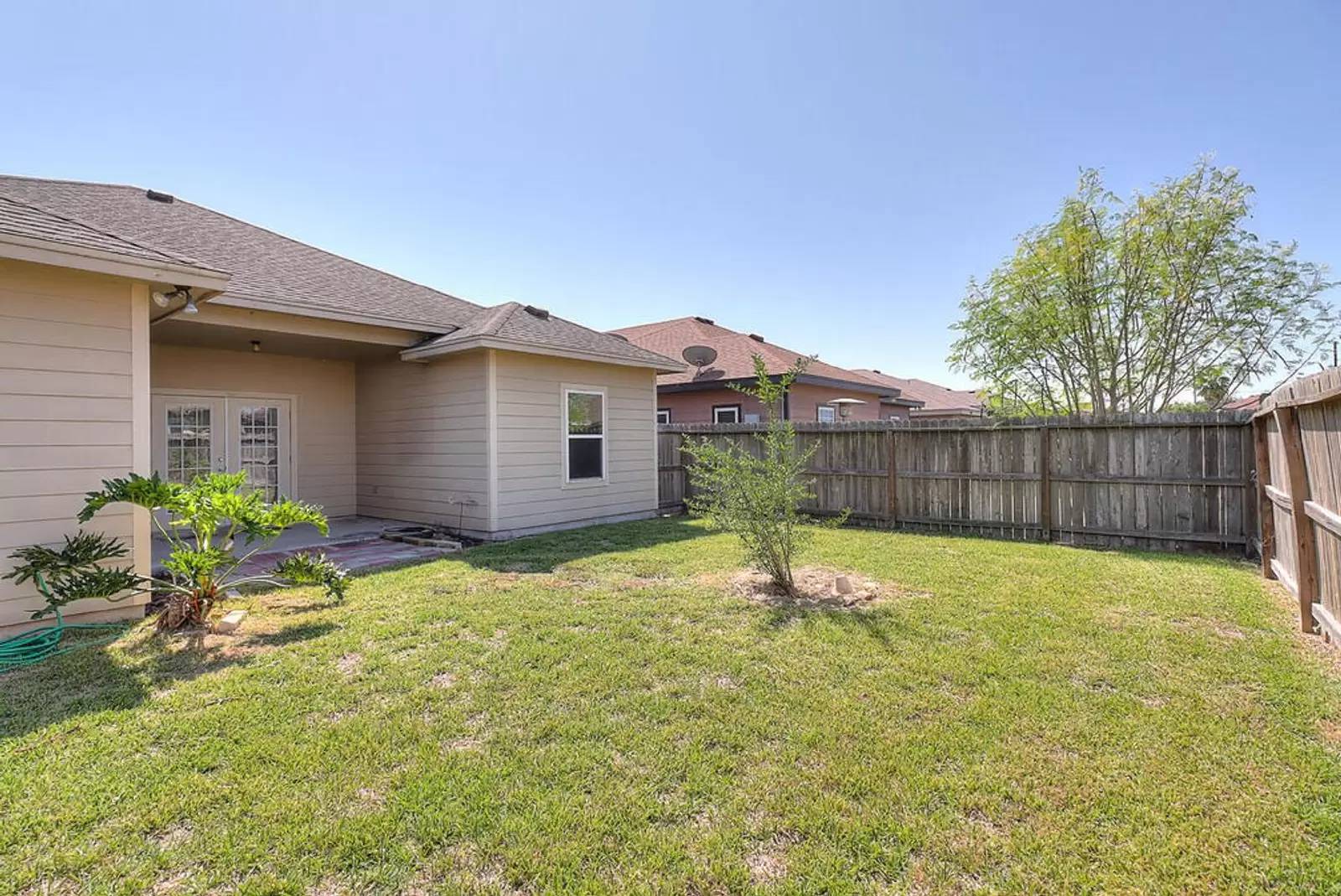 Property Image 49