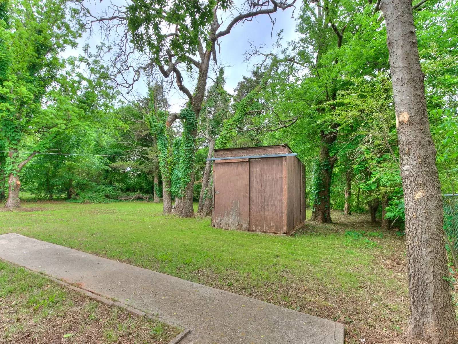 Property Image 57