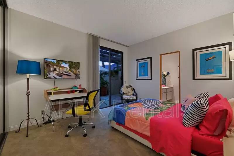 Property Image 81