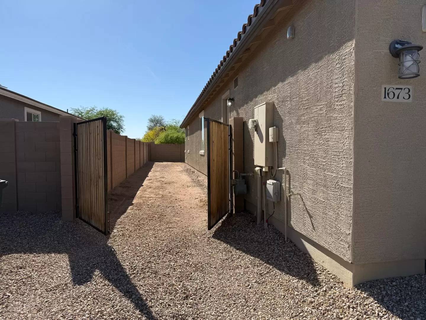 Property Image 56