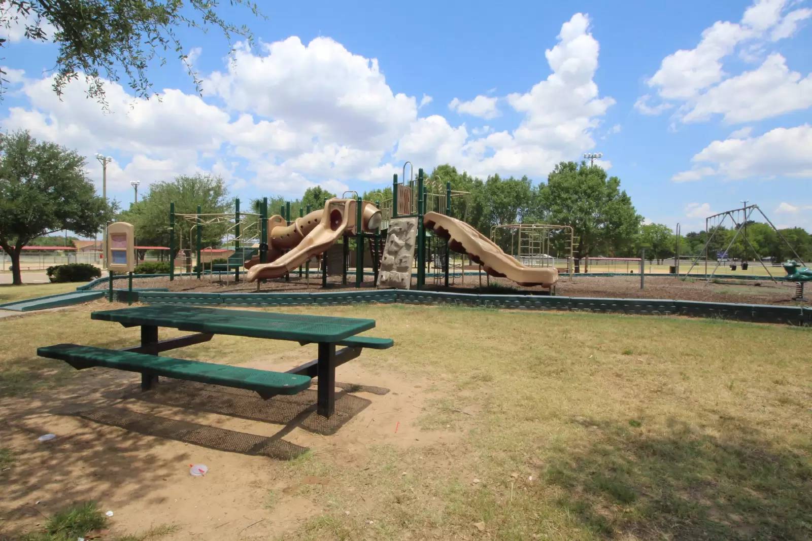 Property Image 19
