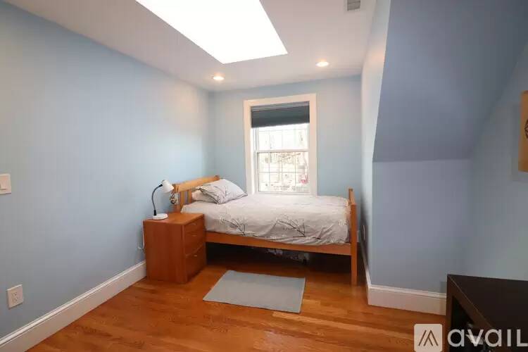 Property Image 21