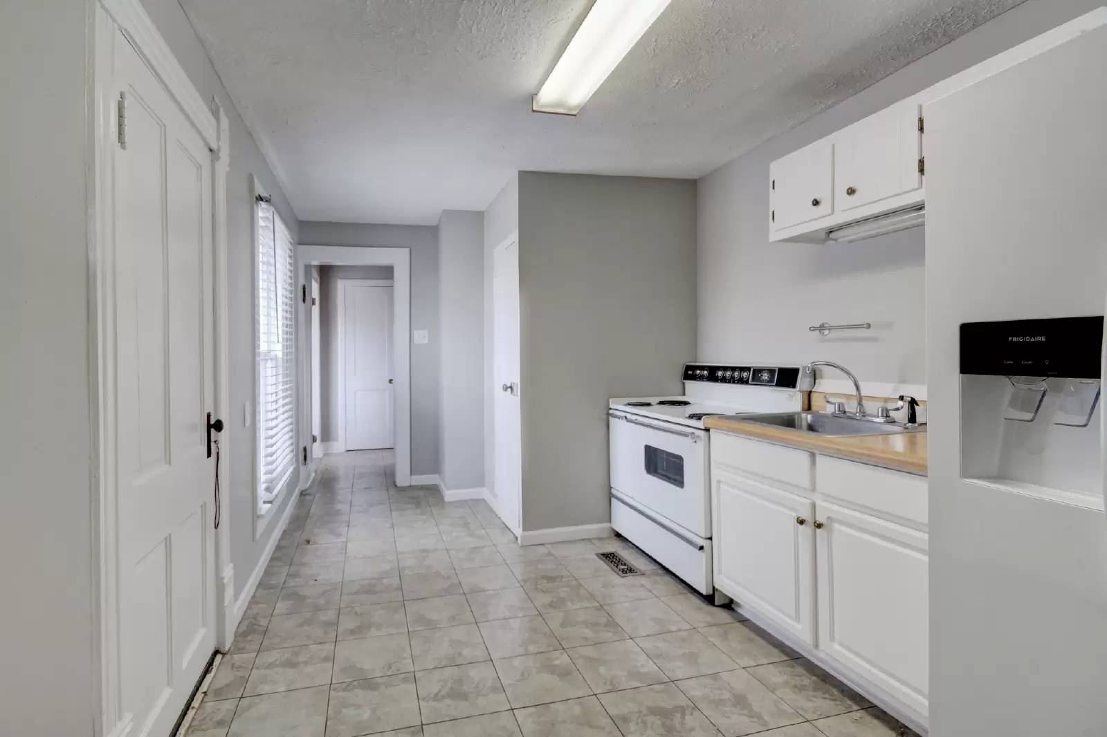 Property Image 73