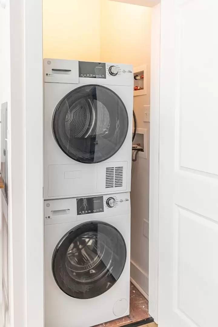 Property Image 58
