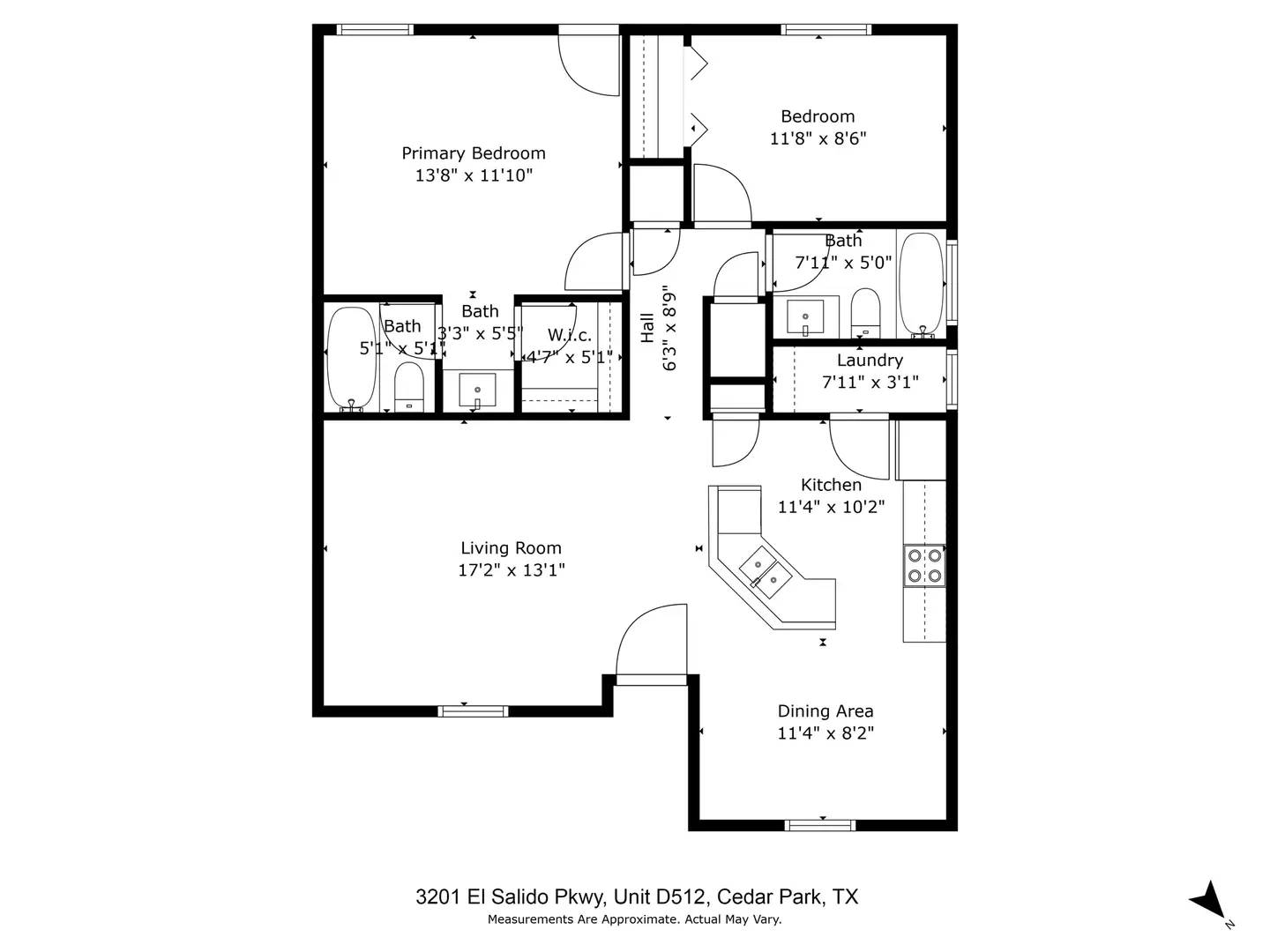 Property Image 24