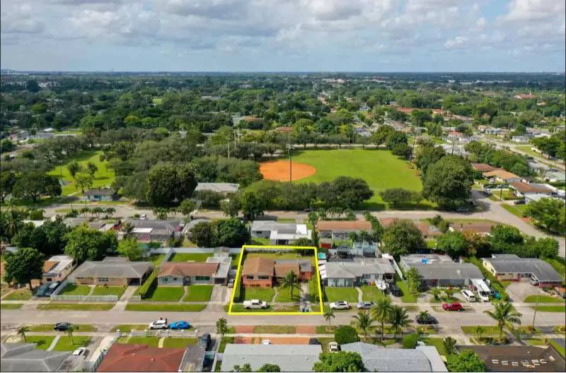 cover background