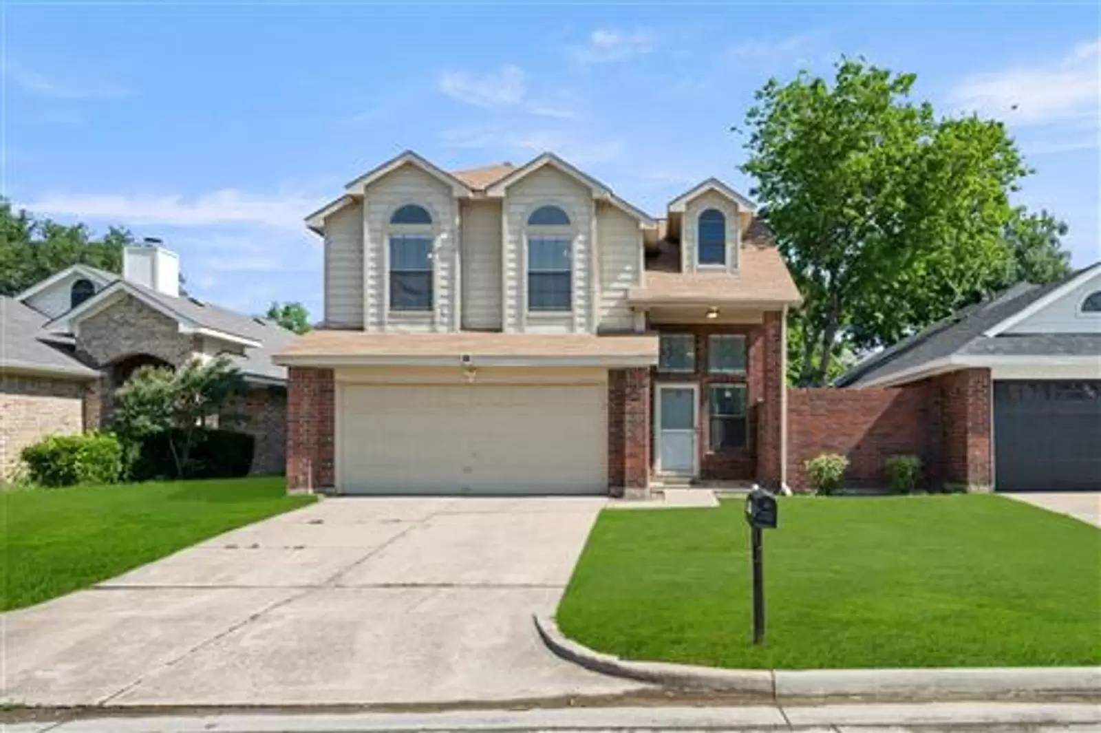 Property Image 1