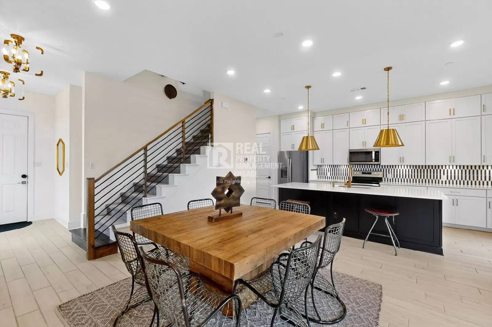 cover background