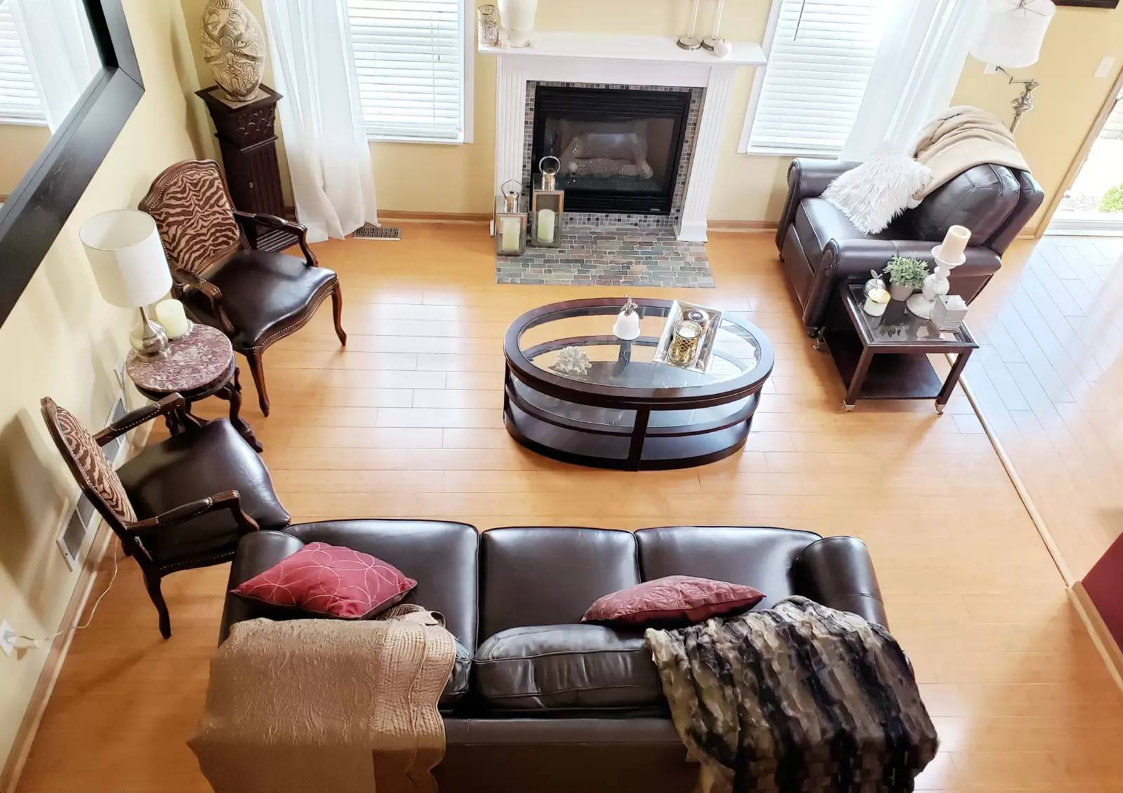 Property Image 14
