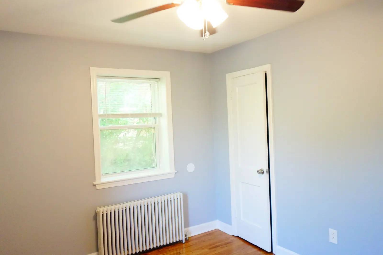Property Image 71