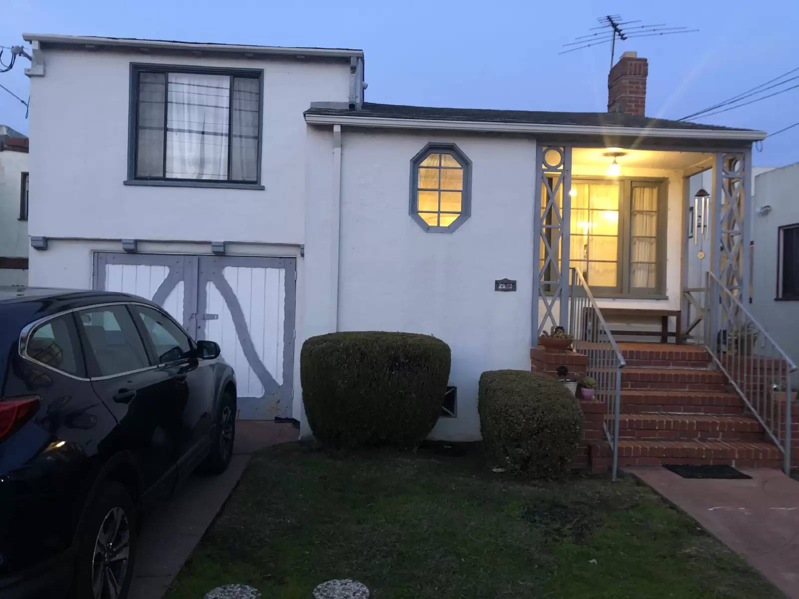 Property Image 36