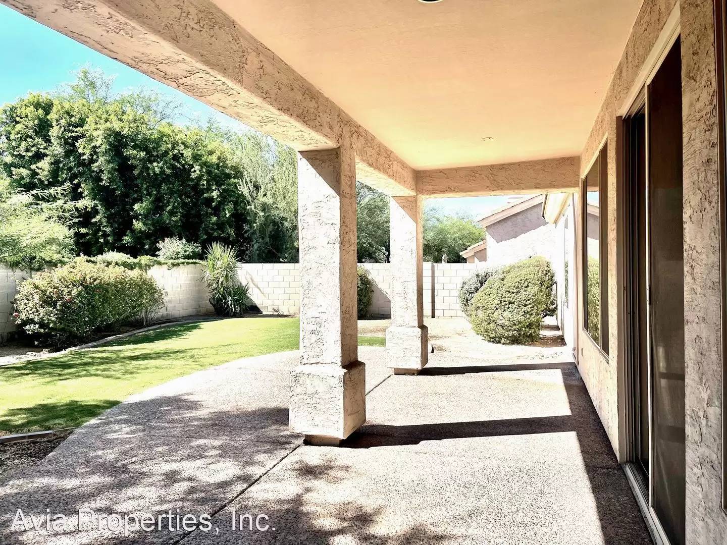 Property Image 33