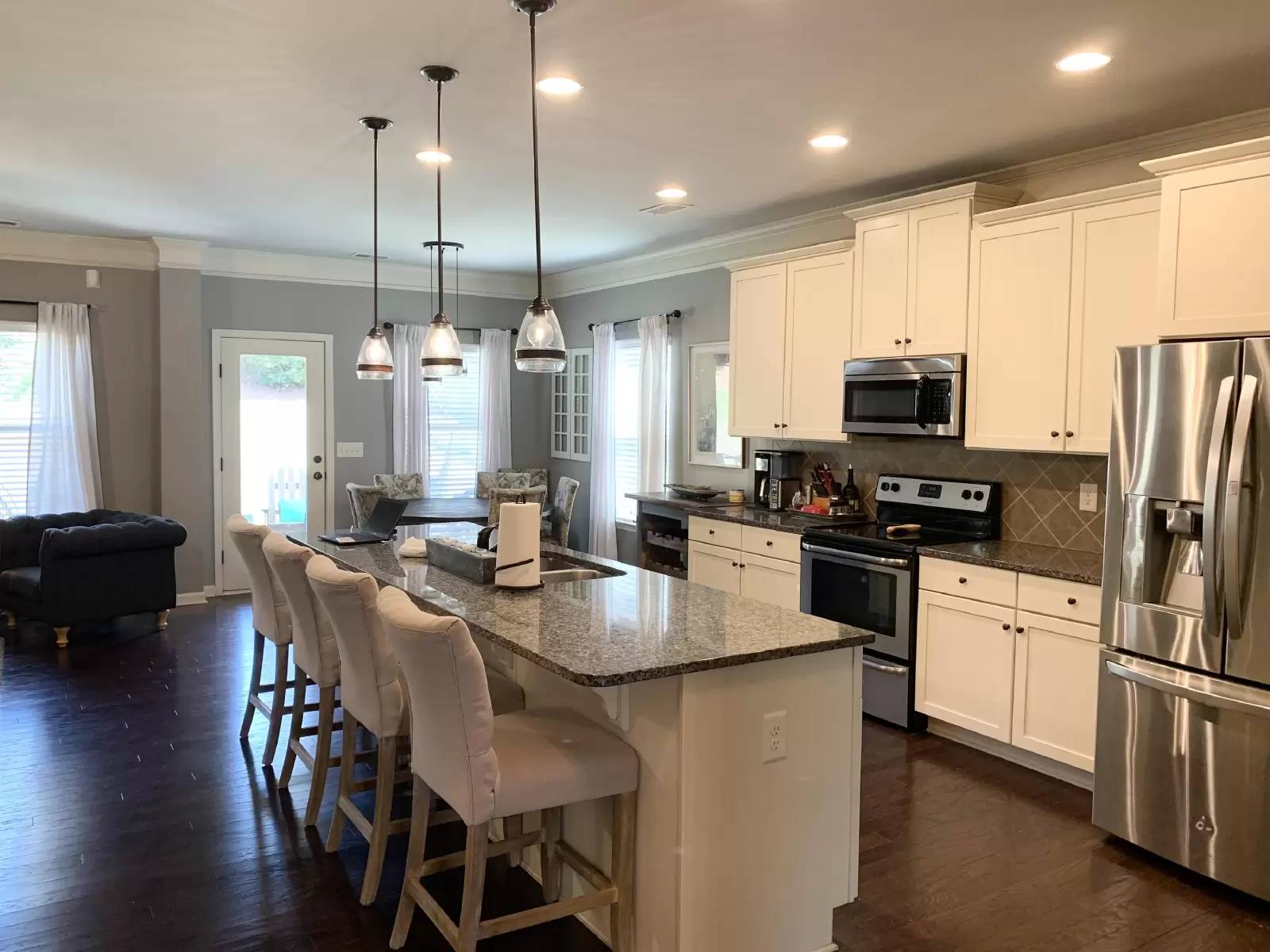 Property Image 7