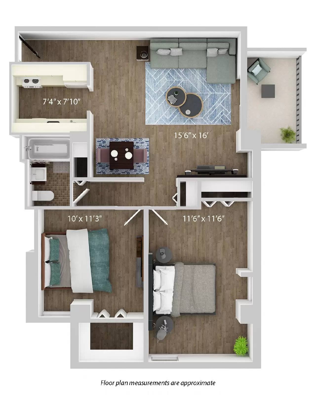 Property Image 24