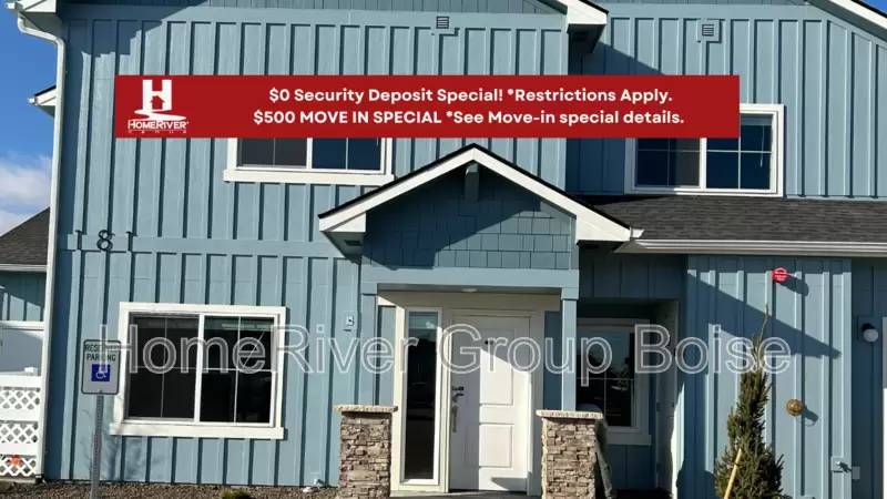 cover background