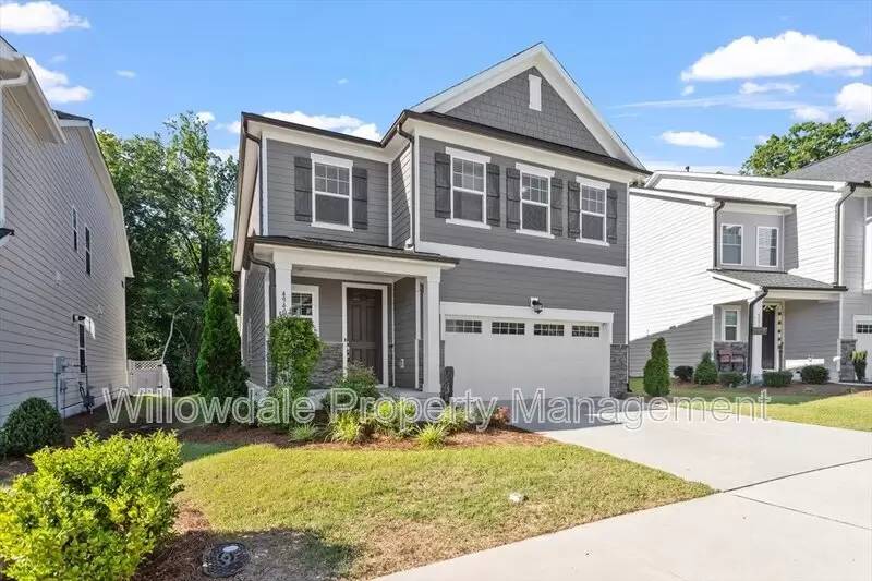 Property Image 63