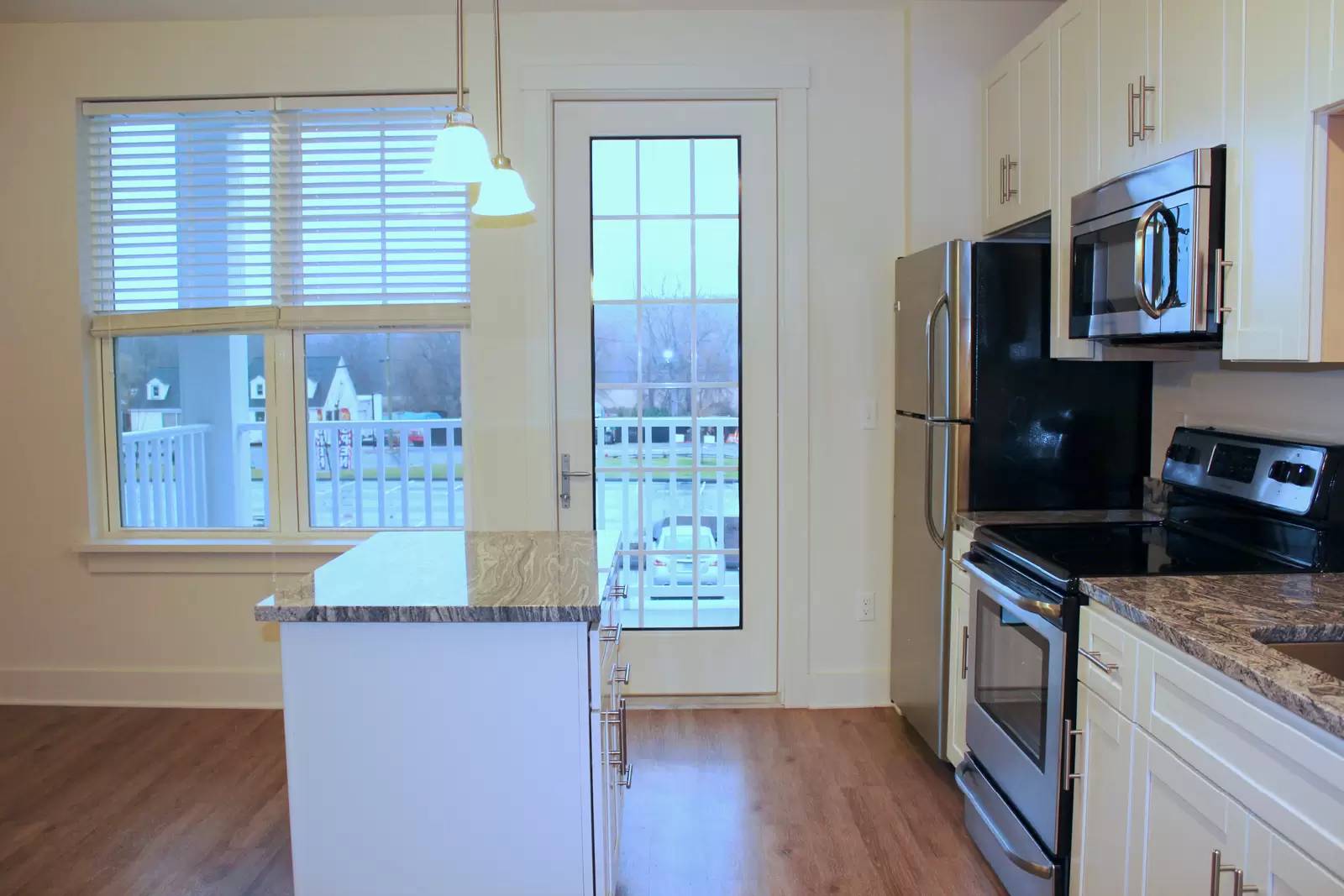 Property Image 16