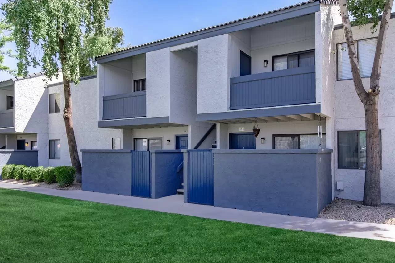 Property Image 83