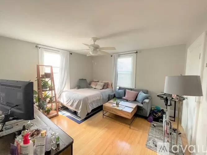 Property Image 6