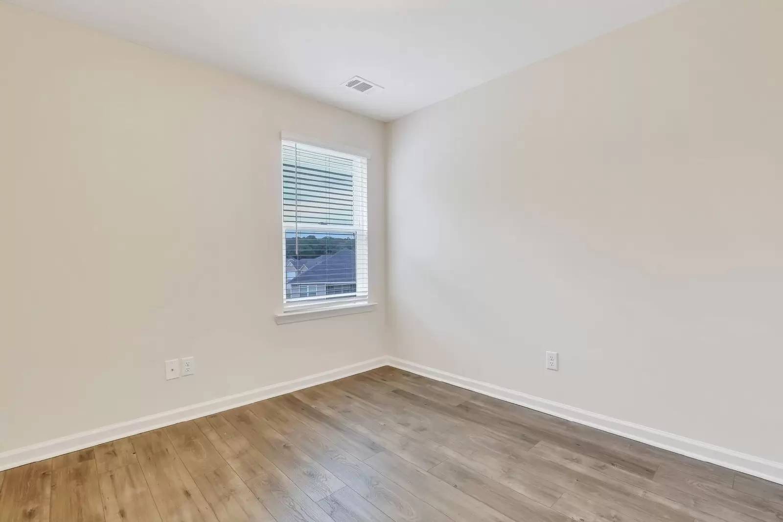 Property Image 66