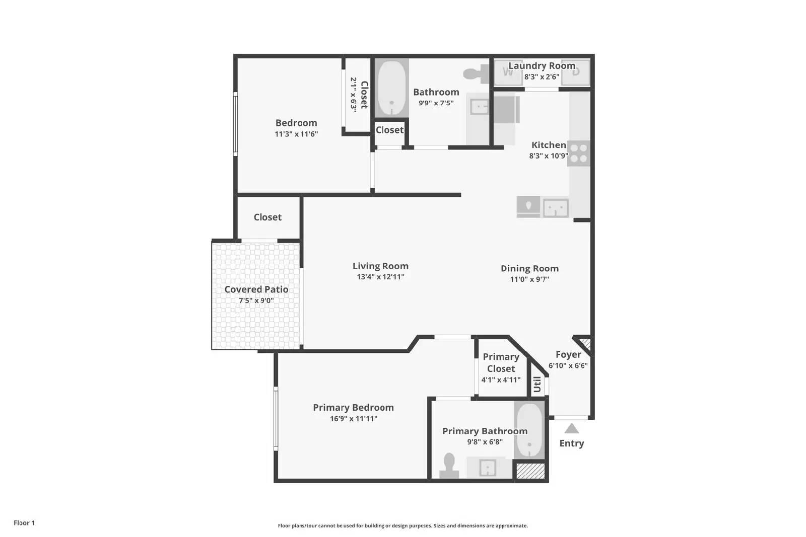 Property Image 23
